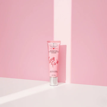 ماجيك بينك — توحيد المناطق الحساسة وترطيب فائق (نتائج مرئية خلال 20 يومًا