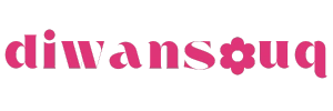 diwansouq.com